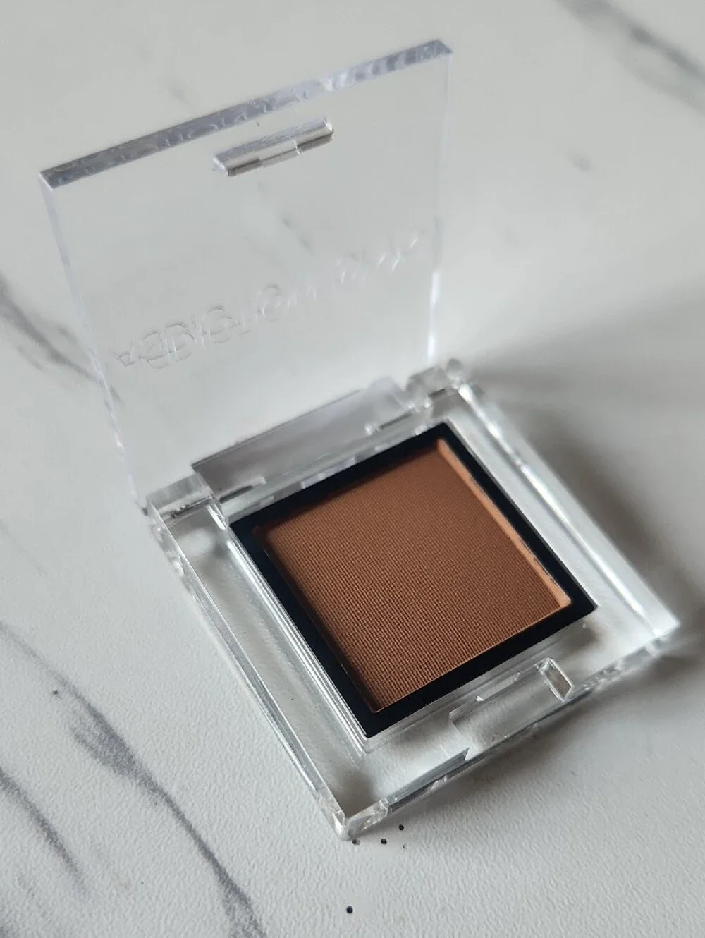 Addiction Tokyo addiction eyeshadows